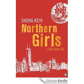 Northern_girls