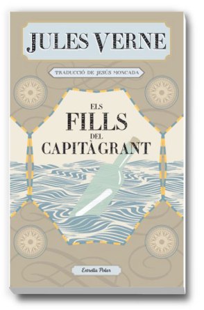 Els-fills-del-capità-Grant