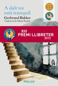 dalt-tot-esta-tranquil