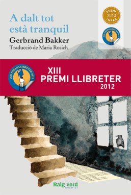 dalt-tot-esta-tranquil