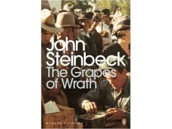 grapes_wrath