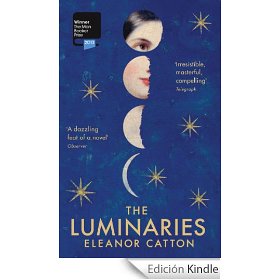 The luminaries