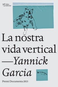 vida-vertical-yannick-garcia