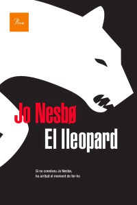 lleopard_nesbo