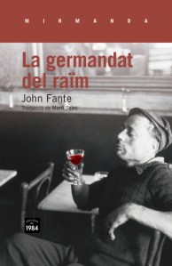 fante_germandat_raim