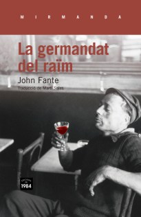 fante_germandat_raim