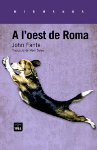 fante_oest_roma