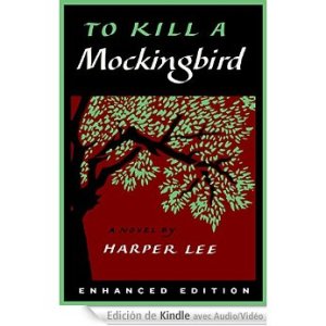 mockingbird
