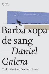 barba-xopa-sang