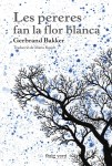 Les-pereres-fan-flor-blanca