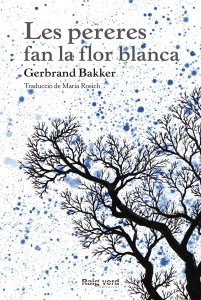 Les-pereres-fan-flor-blanca