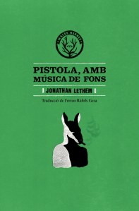 lethem_pistola_musica