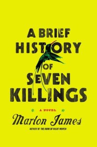 History_of_Seven_Killings