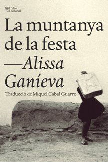 muntanya-festa-Alissa-Ganieva