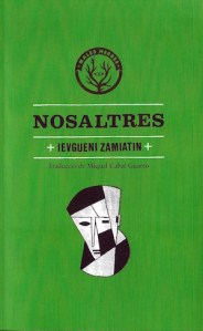 Zamyatin-nosaltres