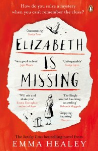 elizabeth-missing