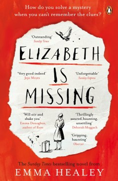 elizabeth-missing