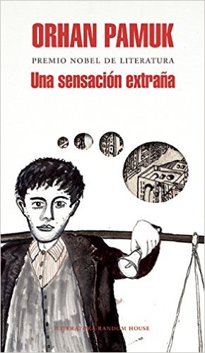 pamuk_sensacion extraña