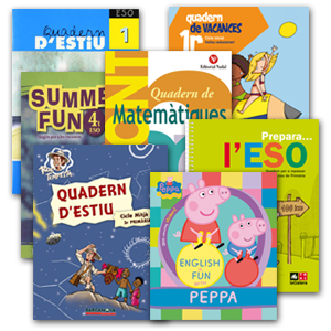 quaderns-estiu-reforç