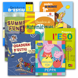 quaderns-estiu-reforç