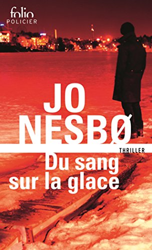 sang-glace-nesbo