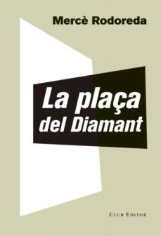 plac%cc%a7a-diamant
