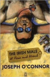 irish-male-home-abroad