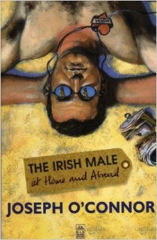 irish-male-home-abroad