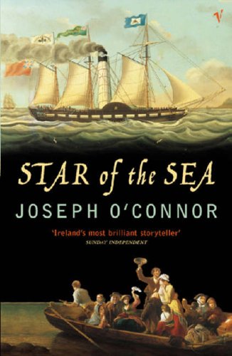 star-of-the-sea