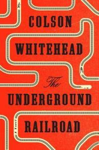 underground_whitehead