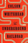 underground_whitehead