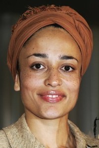 zadie-smith