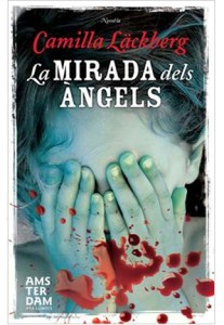 lackberg-mirada-dels-angels