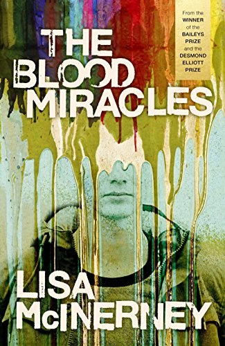 blood-miracles-mcinerney