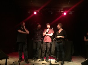 Aniversari-editorial