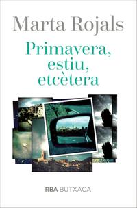 primavera-estiu