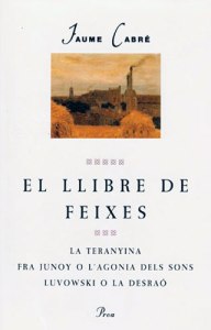 el-llibre-de-feixes
