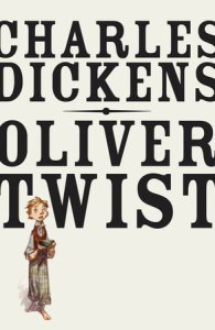 oliver-twist