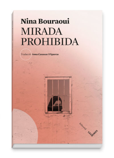 Mirada prohibida