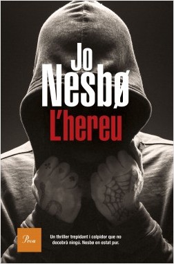 hereu_jo-nesbo