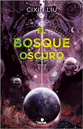 bosque-oscuro-liu-cixin