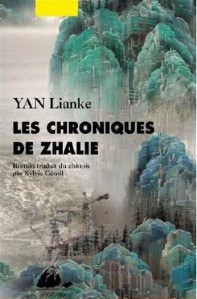 chroniques_zhalie
