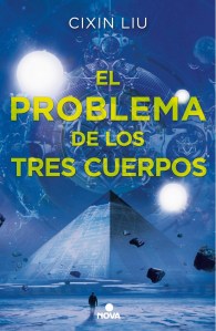 tres-cuerpos-liu-cixin