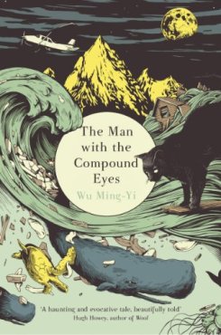 man-compound-eyes-wu-ming-yi