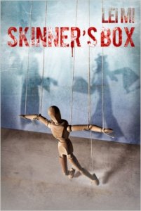 Skinners_box