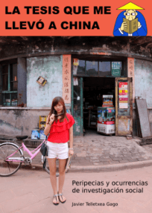 tesis_china