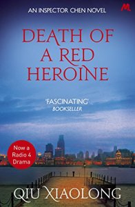 death-red-heroine