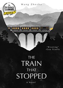 The train that stopped