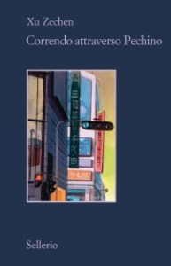 Correndoattraversopechino