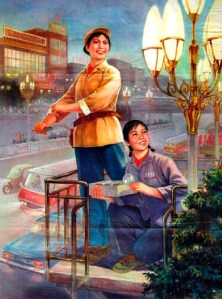 diadonatreballadoraxina